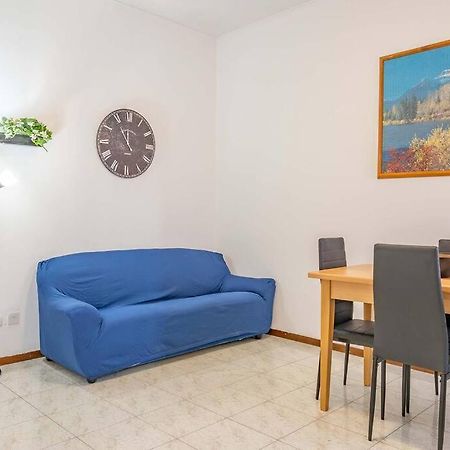 Guest Planet - Intero Bilocale Crescenzago M2 Apartment Milan Bagian luar foto